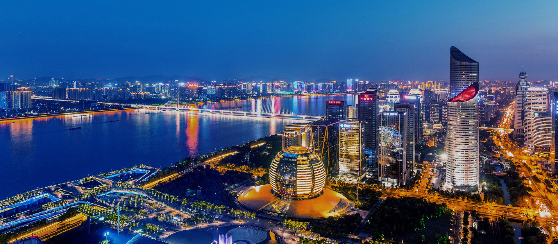 九游会·J9(中国游)官方网站-真人游戏第一品牌