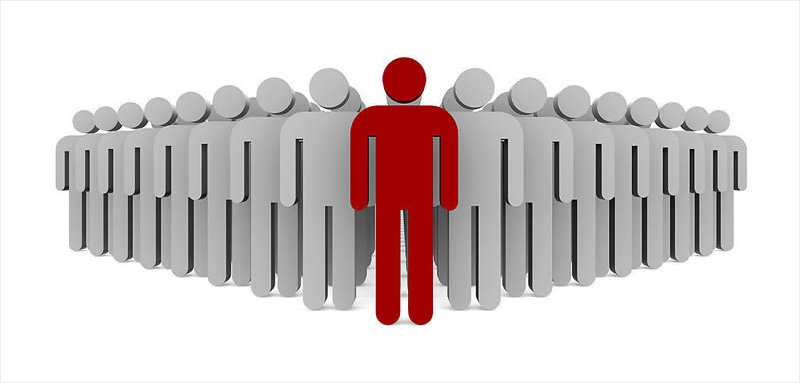 九游会·J9(中国游)官方网站-真人游戏第一品牌