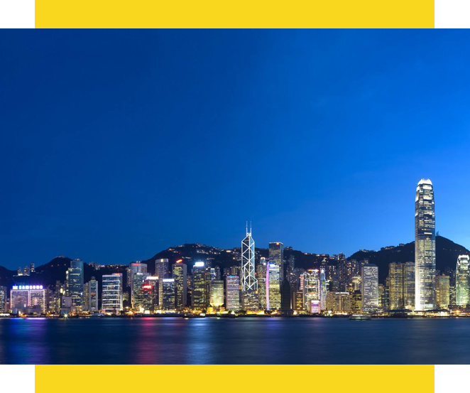 九游会·J9(中国游)官方网站-真人游戏第一品牌