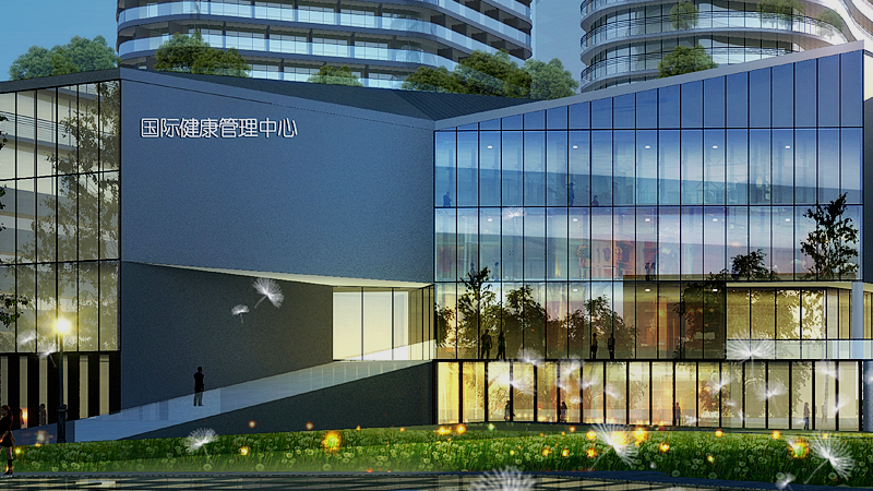 九游会·J9(中国游)官方网站-真人游戏第一品牌