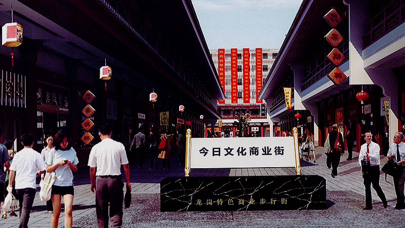 九游会·J9(中国游)官方网站-真人游戏第一品牌