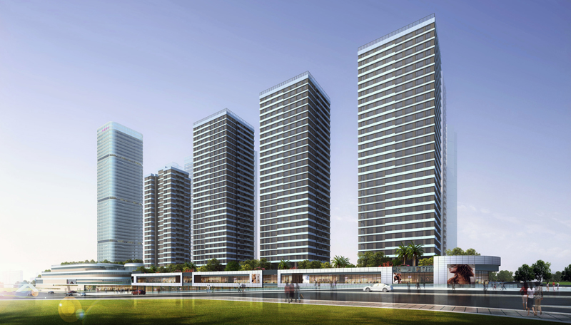 九游会·J9(中国游)官方网站-真人游戏第一品牌