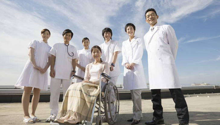 九游会·J9(中国游)官方网站-真人游戏第一品牌